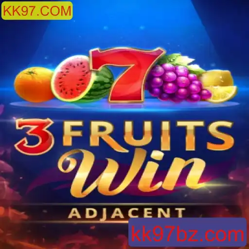 Descubra Tudo Sobre o Emocionante Jogo '3FruitsWin' na KK97.COM