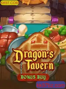 Explorando o Mundo de DragonsTavern: Um RPG de Fantasia Inovador