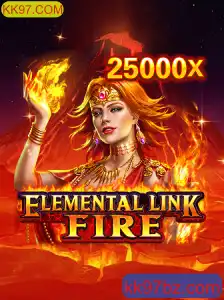 Explorando ElementalLinkFire: Um Mergulho Profundo nas Aventuras Elementares