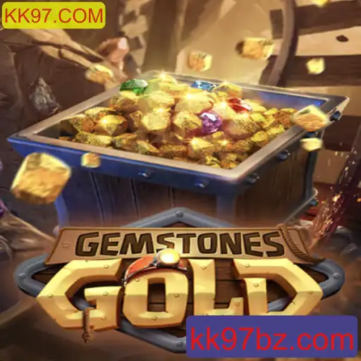 Explorando o Universo de GemstonesGold: Um Mergulho nas Regras e Jogabilidade