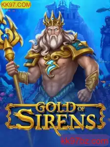 Explorando o Universo Místico de GoldofSirens: Um Guia Completo