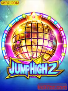 Explorando o Mundo Fascinante de JumpHigh2: Uma Aventura Elevada