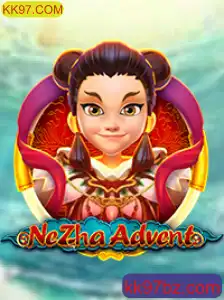 Explorando NeZhaAdvent: A Jornada do Herói Moderno