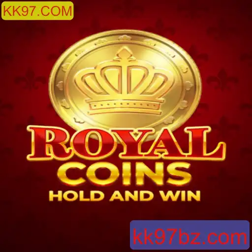 Explore o Fascinante Mundo de RoyalCoins: Uma Introdução às Regras e Estratégias