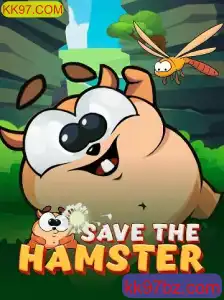 SavetheHamster: Aventura e Estratégia em um Novo Jogo Empolgante