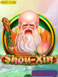 Descubra as Emoções e Estratégias do Jogo ShouXin