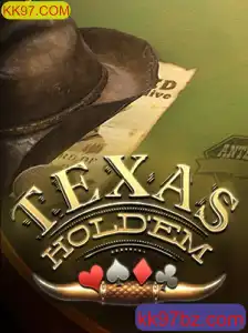 Dominando o Texas Hold'em: Conheça o Jogo Popular e Suas Regras