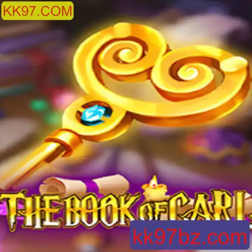 Como Jogar TheBookofCarl: Um Guia Completo
