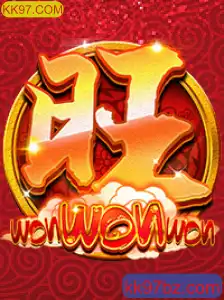 Explorando o Fascinante Jogo WonWonWon